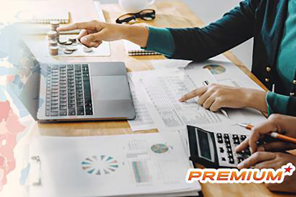 Cải tổ thuế doanh nghiệp và chấm dứt siêu toàn cầu hóa