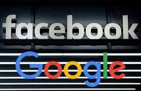 Phải thu được thuế của Google, Facebook tại Việt Nam