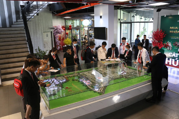 Đâu là xu hướng đầu tư ‘ăn chắc mặc bền’ trong mùa dịch?