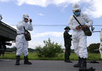 Fighting pandemic: Vietnam chooses ‘slow but sure’ way