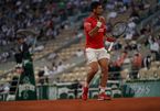Thắng nghẹt thở, Djokovic đại chiến Nadal ở bán kết