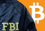 FBI thực sự đã bẻ khóa ví chứa Bitcoin của tin tặc?