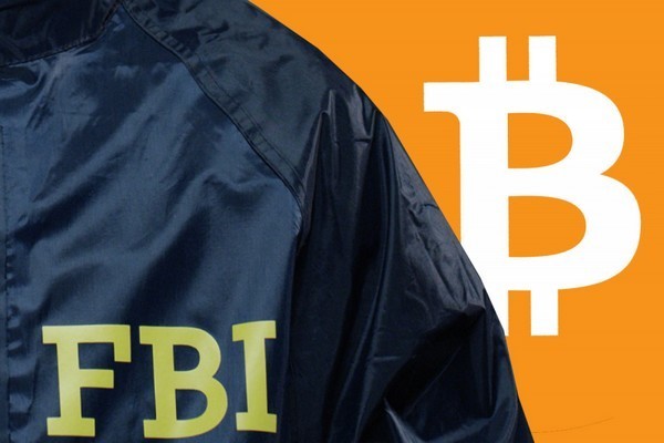 FBI thực sự đã bẻ khóa ví chứa Bitcoin của tin tặc?