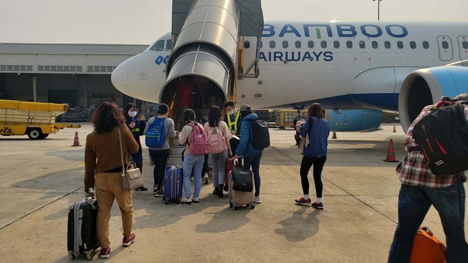 Hộ chiếu sức khỏe điện tử - giải pháp giúp ngành du lịch sớm vượt qua đại dịch