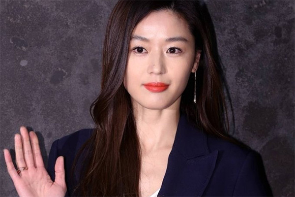 Nữ minh tinh Jun Ji Hyun bán nhà được hơn 450 tỷ đồng