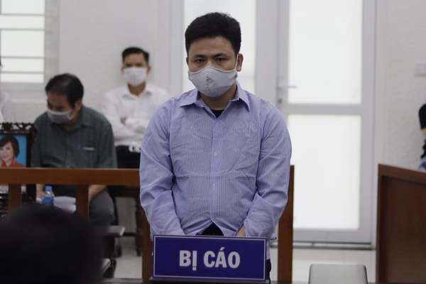 Đâm tử vong nhân tình, vợ đồng ý chia đất bồi thường thay chồng