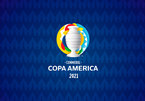 BXH Copa America 2021 hôm nay mới nhất