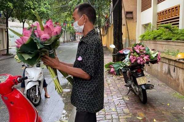 Nhận định, soi kèo Patriotas với Independiente Medellin, 06h10 ngày 18/4: Tin vào chủ nhà