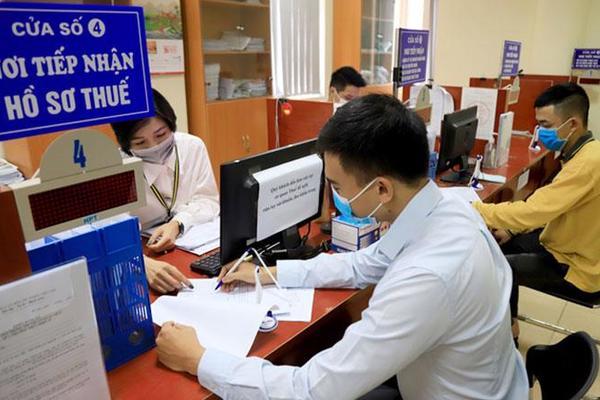 Theo dõi chặt chẽ diễn biến tình hình 
