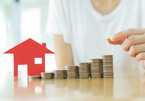 Lãi suất vay mua nhà thấp nhất trong nhiều năm qua