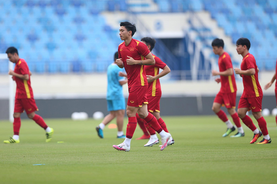 Soi kèo phạt góc Xingzhou vs Zhejiang, 13h ngày 8/1