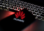 Mỹ thông qua kế hoạch cấm thiết bị Huawei, ZTE