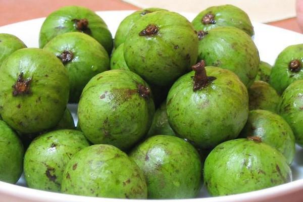 Cách ăn sấu tốt nhất cho sức khỏe chị em nhất định đừng bỏ qua