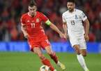 Lịch thi đấu EURO hôm nay 12/6