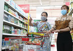 Domestic retailers realise their potential of retaking Vietnam