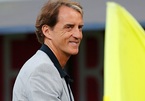 HLV Mancini: ‘Cách duy nhất để Italy thắng Anh là…’