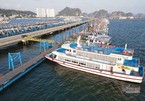 Quang Ninh lifts ban, but Ha Long cruise ships still not operating