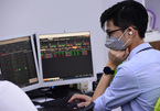 New stock trading system from RoK in trial run from next week