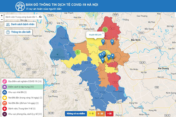 m.vietnamnet.vn