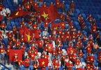 Báo Hàn Quốc chỉ ra vì sao Việt Nam tạo kỳ tích World Cup