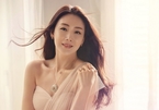 Cựu phóng viên thấy có lỗi với Choi Ji Woo vì 'vạch trần' chồng CEO ngoại tình