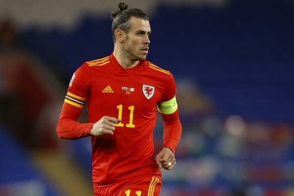Chuyên gia chọn Wales vs Thụy Sĩ: Không tin vào Bale