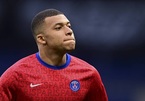 Diễn biến mới Sancho về MU, Real chờ Mbappe đòi rời PSG