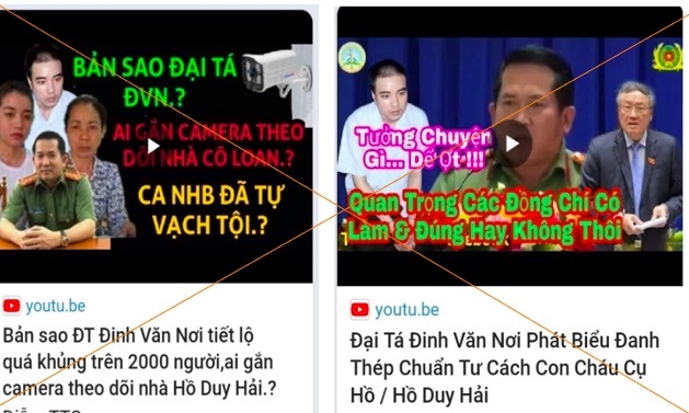 Youtube: Bạn là fan của YouTube và muốn khám phá nhiều video thú vị trên trang web này? Hãy đến với chúng tôi và khám phá các kênh YouTube hàng đầu trên toàn thế giới. Bạn sẽ được thưởng thức những video hấp dẫn, đầy tính giải trí và không thể rời mắt.