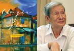 Nhà văn Nguyễn Xuân Khánh 'Đội gạo lên chùa' qua đời ở tuổi 89