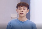 Anh chị Hồ Văn Cường: 'Em trai cũng khổ lắm'