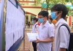 19 học sinh đỗ 5 nguyện vọng lớp 10 công lập của Hà Nội