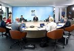 G7 lên án Trung Quốc, đòi mở điều tra mới về nguồn gốc Covid-19