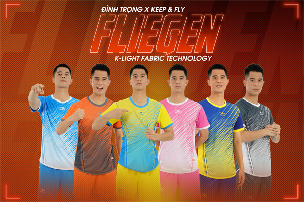 Bí quyết giúp Keep & Fly ‘vượt bão’ Covid-19