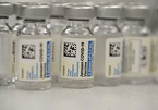 Nam Phi vứt bỏ hai triệu liều vắc xin phòng Covid-19