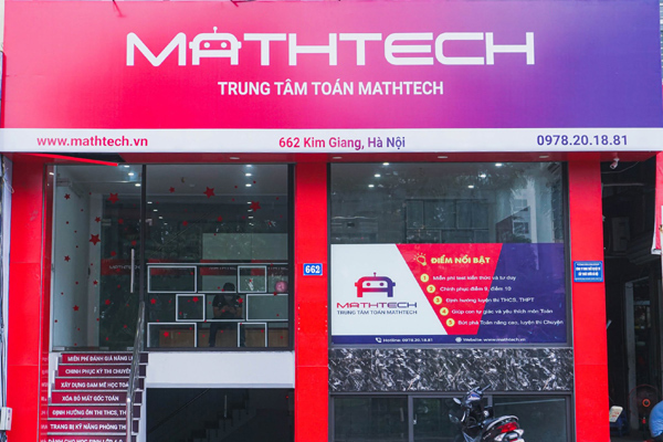 Lời giải đề Toán chuyên vào lớp 10 ở Hà Nội năm 2021
