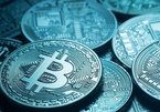 Giá Bitcoin lao dốc, về mốc 39.000 USD