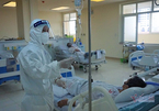 Hai bệnh nhân Covid-19 ở Hà Nội và Bắc Ninh tử vong