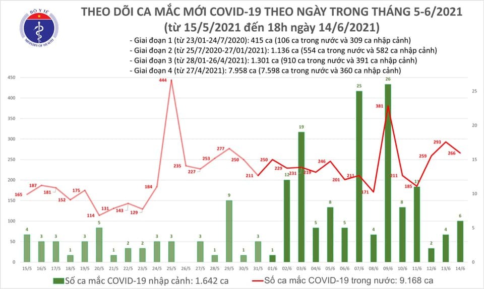 Intel từ bỏ dự án kính thông minh vì thiếu kinh phí