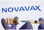 Mỹ sắp có vắc xin Covid-19 thứ tư, Anh hoãn kế hoạch dỡ lệnh phong tỏa