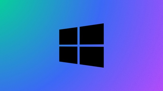 Microsoft chốt ngày chia tay Windows 10