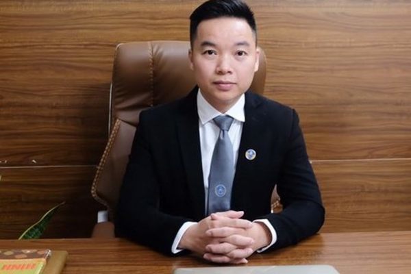 Ứng xử trên không gian mạng, ranh giới giữa tự do ngôn luận và vi phạm