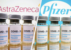 Vietnam to have additional 6 million doses of Pfizer, AstraZeneca Covid-19 vaccines