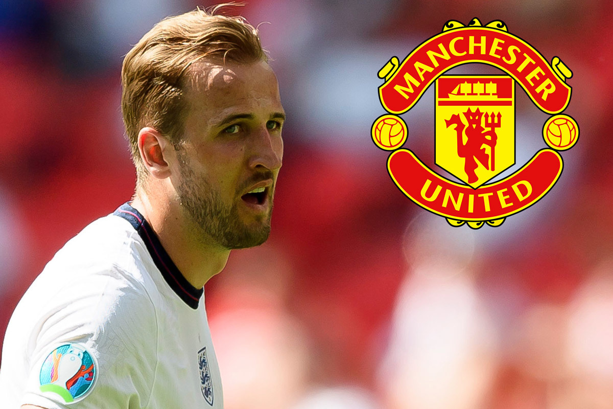 harry-kane-mu.jpg?width=245