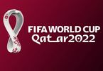 Vòng loại thứ 3 World Cup 2022 được tổ chức ở đâu, khi nào?