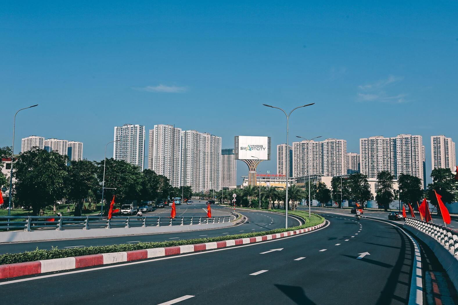 Without significant reform, development goals will be difficult to reach