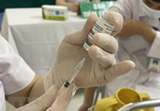 Japan donates 1 million COVID-19 vaccine doses to Vietnam