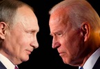 Lý do hai ông Biden, Putin không họp báo chung sau hội đàm