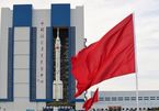 Trung Quốc ấn định thời điểm đưa người lên trạm vũ trụ đầu tiên