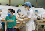 Vietnam to launch largest ever COVID-19 vaccination campaign