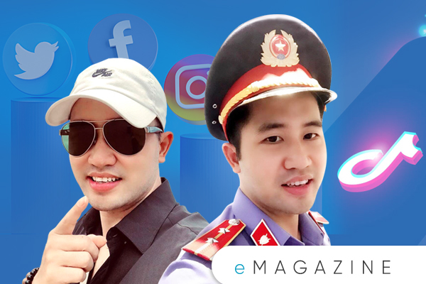 Không thể xâm phạm danh dự, nhân phẩm vì bất kỳ lý do nào